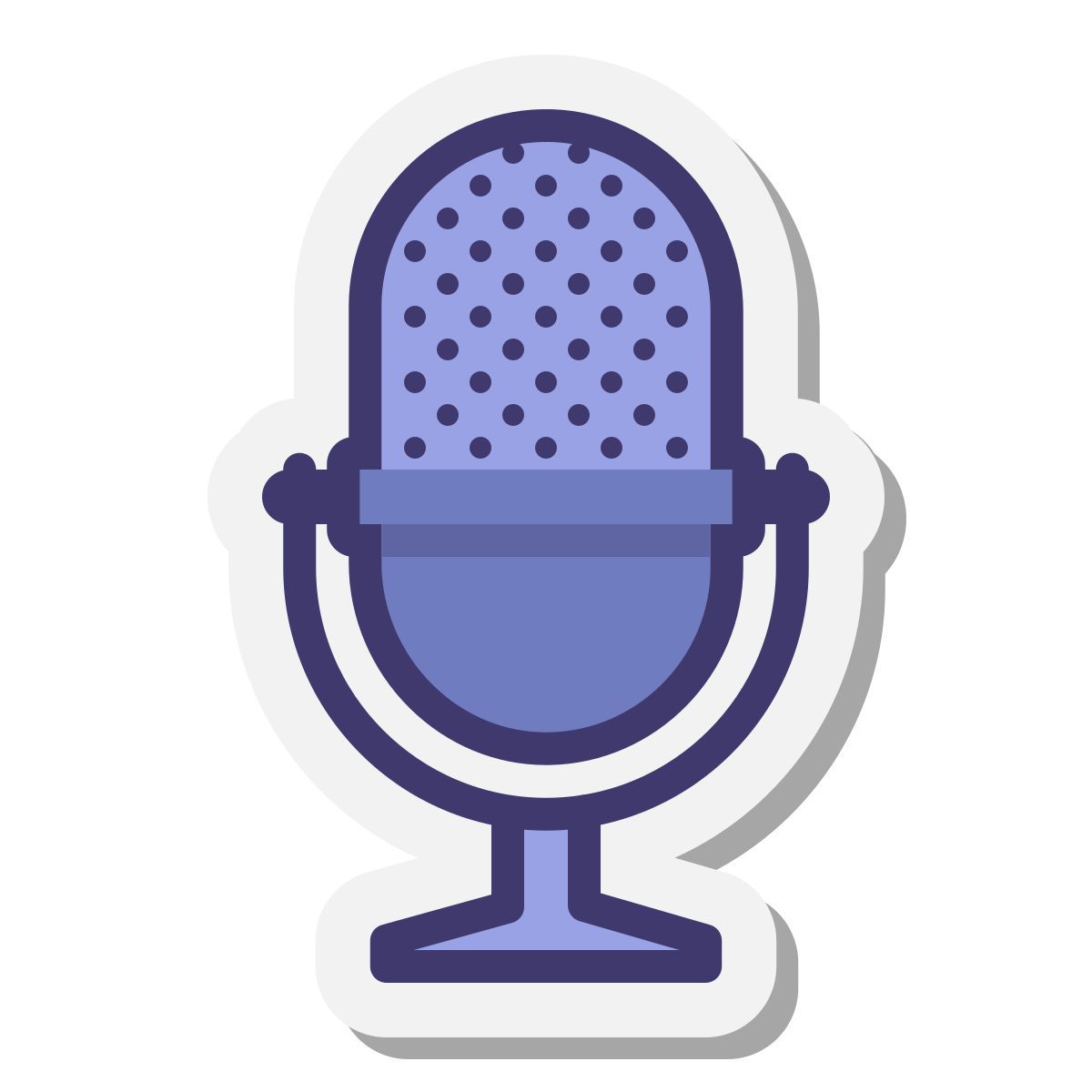 沉音居节奏小岛
